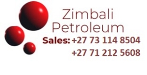 Zimbali Petroleum