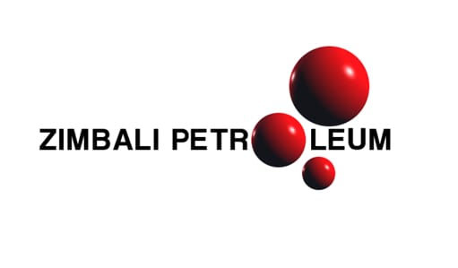Zimbali Petroleum